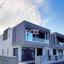 3 bedroom detached house for sale mesogi paphos 8244561 thumbnail 13834070