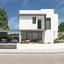 3 bedroom detached house for sale oroklini larnaca 7939561 thumbnail 11294789
