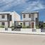 3 bedroom detached house for sale oroklini larnaca 7939561 thumbnail 11294794