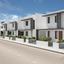 3 bedroom detached house for sale oroklini larnaca 7939561 thumbnail 11294798