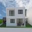 3 bedroom detached house for sale oroklini larnaca 7939561 thumbnail 11294799