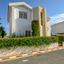 3 bedroom detached house for sale protaras famagusta 1236561 thumbnail 5608610