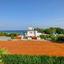 3 bedroom detached house for sale protaras famagusta 1236561 thumbnail 5608614