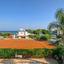 3 bedroom detached house for sale protaras famagusta 1236561 thumbnail 5608617