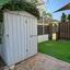 3 bedroom detached house for sale protaras famagusta 1236561 thumbnail 5608618