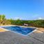 3 bedroom detached house for sale protaras famagusta 1236561 thumbnail 5608624
