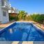 3 bedroom detached house for sale protaras famagusta 1236561 thumbnail 5608628