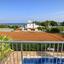 3 bedroom detached house for sale protaras famagusta 1236561 thumbnail 5608631