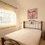 3 bedroom detached house for sale protaras famagusta 1236561 thumbnail 5608640