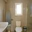 3 bedroom detached house for sale protaras famagusta 1236561 thumbnail 5608643