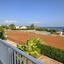 3 bedroom detached house for sale protaras famagusta 1236561 thumbnail 5608645