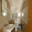 3 bedroom detached house for sale protaras famagusta 1236561 thumbnail 5608649