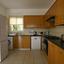 3 bedroom detached house for sale protaras famagusta 1236561 thumbnail 5608651