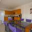 3 bedroom detached house for sale protaras famagusta 1236561 thumbnail 5608659