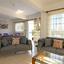 3 bedroom detached house for sale protaras famagusta 1236561 thumbnail 5608660