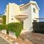 3 bedroom detached house for sale protaras famagusta 1236561 thumbnail 5608663
