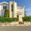 3 bedroom detached house for sale protaras famagusta 1236561 thumbnail 5608665