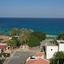 3 bedroom detached house for sale protaras famagusta 1236561 thumbnail 5608666