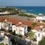 3 bedroom detached house for sale protaras famagusta 1236561 thumbnail 5608668