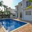 3 bedroom detached house for sale protaras famagusta 1236561 thumbnail 5608671