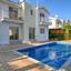3 bedroom detached house for sale protaras famagusta 1236561 thumbnail 5608674