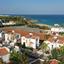 3 bedroom detached house for sale protaras famagusta 1236561 thumbnail 5608677