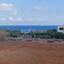 3 bedroom detached house for sale protaras famagusta 1499561 thumbnail 3626632