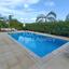 3 bedroom detached house for sale protaras famagusta 1499561 thumbnail 3626633