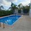 3 bedroom detached house for sale protaras famagusta 1499561 thumbnail 3626635