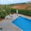 3 bedroom detached house for sale protaras famagusta 1499561 thumbnail 3626636