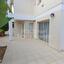 3 bedroom detached house for sale protaras famagusta 1499561 thumbnail 3626637