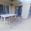 3 bedroom detached house for sale protaras famagusta 1499561 thumbnail 3626638