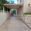 3 bedroom detached house for sale protaras famagusta 1499561 thumbnail 3626640