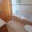 3 bedroom detached house for sale protaras famagusta 1499561 thumbnail 3626641