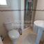 3 bedroom detached house for sale protaras famagusta 1499561 thumbnail 3626645