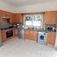 3 bedroom detached house for sale protaras famagusta 1499561 thumbnail 3626647