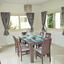 3 bedroom detached house for sale protaras famagusta 1499561 thumbnail 3626648