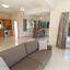 3 bedroom detached house for sale protaras famagusta 1499561 thumbnail 3626649
