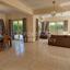 3 bedroom detached house for sale protaras famagusta 1499561 thumbnail 3626650