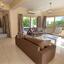 3 bedroom detached house for sale protaras famagusta 1499561 thumbnail 3626651