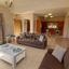 3 bedroom detached house for sale protaras famagusta 1499561 thumbnail 3626652
