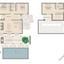 3 bedroom detached house off market gialia paphos 1892561 thumbnail 10580014