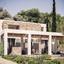 3 bedroom detached house off market gialia paphos 1892561 thumbnail 10580023