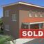 3 bedroom detached house sold avgorou famagusta 222561 thumbnail 153987