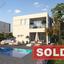 3 bedroom detached house sold avgorou famagusta 7841561 thumbnail 10783730