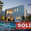 3 bedroom detached house sold avgorou famagusta 7841561 thumbnail 10783731