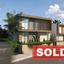 3 bedroom detached house sold avgorou famagusta 7841561 thumbnail 10783732