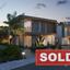 3 bedroom detached house sold avgorou famagusta 7841561 thumbnail 10783733