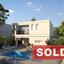 3 bedroom detached house sold avgorou famagusta 7841561 thumbnail 10783734