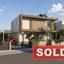 3 bedroom detached house sold avgorou famagusta 7841561 thumbnail 10783735